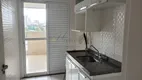 Foto 5 de Apartamento com 2 Quartos à venda, 61m² em Saúde, São Paulo