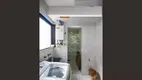 Foto 15 de Apartamento com 3 Quartos à venda, 92m² em Jardim Guedala, São Paulo