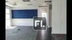 Foto 21 de Sala Comercial para venda ou aluguel, 256m² em Brooklin, São Paulo