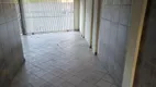 Foto 2 de Casa com 3 Quartos à venda, 170m² em Vila Maria, São José dos Campos