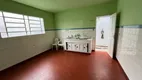 Foto 29 de Casa com 6 Quartos à venda, 250m² em Quissama, Petrópolis