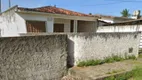 Foto 2 de Casa com 3 Quartos à venda, 300m² em Cristo Redentor, João Pessoa