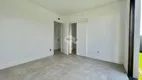 Foto 17 de Casa com 3 Quartos à venda, 145m² em , Xangri-lá