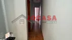 Foto 11 de Sobrado com 3 Quartos à venda, 135m² em Vila Nova Savoia, São Paulo