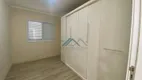 Foto 10 de Apartamento com 2 Quartos à venda, 64m² em Jardim Timbauhy, Barueri