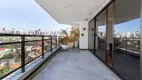 Foto 3 de Apartamento com 4 Quartos à venda, 400m² em Higienópolis, São Paulo