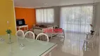 Foto 7 de Casa de Condomínio com 5 Quartos à venda, 440m² em Itaipu, Niterói