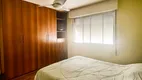 Foto 17 de Apartamento com 3 Quartos à venda, 118m² em Valparaiso, Petrópolis