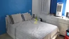 Foto 8 de Apartamento com 3 Quartos à venda, 100m² em Pompeia, São Paulo