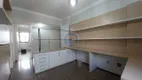 Foto 5 de Apartamento com 3 Quartos para alugar, 144m² em Cocó, Fortaleza