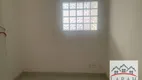 Foto 11 de Sala Comercial para venda ou aluguel, 118m² em Jardim Paulistano, São Paulo