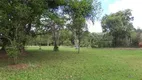 Foto 11 de Lote/Terreno à venda, 42000m² em Jardim dos Alamos, São Paulo