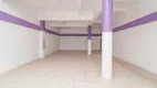 Foto 5 de Ponto Comercial com 1 Quarto à venda, 88m² em Rio Branco, Novo Hamburgo