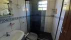 Foto 6 de Fazenda/Sítio com 2 Quartos à venda, 142m² em Balneário Gaivota, Itanhaém