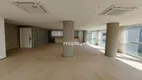 Foto 3 de Apartamento com 3 Quartos para venda ou aluguel, 322m² em Vila Olímpia, São Paulo