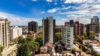 Foto 3 de Apartamento com 2 Quartos à venda, 146m² em Auxiliadora, Porto Alegre