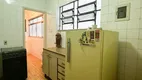 Foto 11 de Apartamento com 2 Quartos à venda, 75m² em Centro, Petrópolis