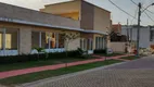 Foto 9 de Casa de Condomínio com 3 Quartos à venda, 112m² em Campo Grande, Rio de Janeiro