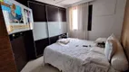 Foto 8 de Apartamento com 3 Quartos à venda, 250m² em Alto, Piracicaba