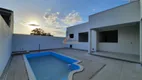 Foto 17 de Casa com 3 Quartos à venda, 251m² em São José, Divinópolis