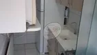 Foto 19 de Apartamento com 2 Quartos à venda, 40m² em Vila Zulmira, São Paulo