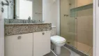 Foto 6 de Apartamento com 3 Quartos à venda, 124m² em Barra da Tijuca, Rio de Janeiro