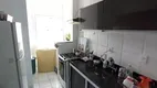 Foto 7 de Apartamento com 2 Quartos à venda, 80m² em Itaoca, Mongaguá