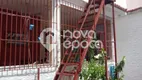 Foto 11 de Casa com 7 Quartos à venda, 207m² em Riachuelo, Rio de Janeiro
