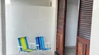 Foto 12 de Casa com 4 Quartos à venda, 300m² em Aeroclube, João Pessoa