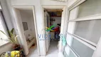 Foto 18 de Apartamento com 3 Quartos à venda, 110m² em Lagoa, Rio de Janeiro