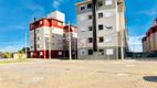 Foto 22 de Apartamento com 2 Quartos para alugar, 50m² em Lomba da Palmeira, Sapucaia do Sul