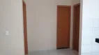 Foto 6 de Apartamento com 2 Quartos à venda, 44m² em Sapucaia II, Contagem