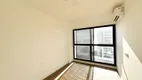 Foto 13 de Apartamento com 2 Quartos à venda, 58m² em Barra, Salvador
