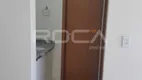 Foto 21 de Apartamento com 1 Quarto à venda, 46m² em Jardim Lutfalla, São Carlos