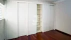 Foto 23 de Casa com 4 Quartos à venda, 317m² em Jardim Paraíso, Campinas