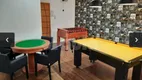 Foto 10 de Apartamento com 2 Quartos à venda, 87m² em Vila Bastos, Santo André