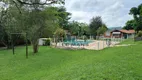 Foto 50 de Fazenda/Sítio com 5 Quartos à venda, 400m² em Jardim Primavera, São Pedro
