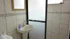 Foto 24 de Casa com 3 Quartos à venda, 170m² em Balneario Sao Joao Batista , Peruíbe