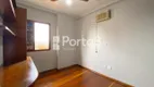 Foto 14 de Apartamento com 3 Quartos à venda, 137m² em Parque Industrial, São José do Rio Preto