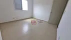 Foto 6 de Casa de Condomínio com 2 Quartos à venda, 105m² em Massaguaçu, Caraguatatuba