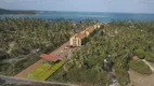 Foto 8 de Flat com 2 Quartos à venda, 65m² em Praia dos Carneiros, Tamandare