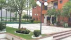 Foto 31 de Apartamento com 3 Quartos à venda, 295m² em Bosque Maia, Guarulhos