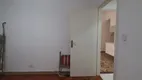 Foto 18 de Apartamento com 1 Quarto à venda, 52m² em Gonzaga, Santos