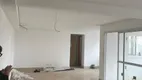 Foto 7 de Apartamento com 3 Quartos à venda, 153m² em Setor Bueno, Goiânia