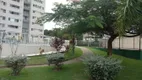 Foto 28 de Apartamento com 2 Quartos à venda, 65m² em Patamares, Salvador
