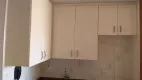 Foto 15 de Apartamento com 1 Quarto à venda, 37m² em Centro, Campinas