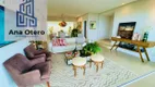 Foto 5 de Apartamento com 3 Quartos à venda, 207m² em Ondina, Salvador