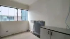 Foto 4 de Sala Comercial à venda, 115m² em Consolação, São Paulo