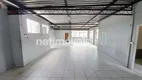 Foto 21 de Ponto Comercial para alugar, 300m² em Roma, Salvador