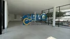 Foto 27 de Imóvel Comercial para alugar, 400m² em Encruzilhada, Santos